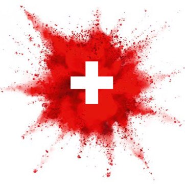 KOKYM Suisse tweet media