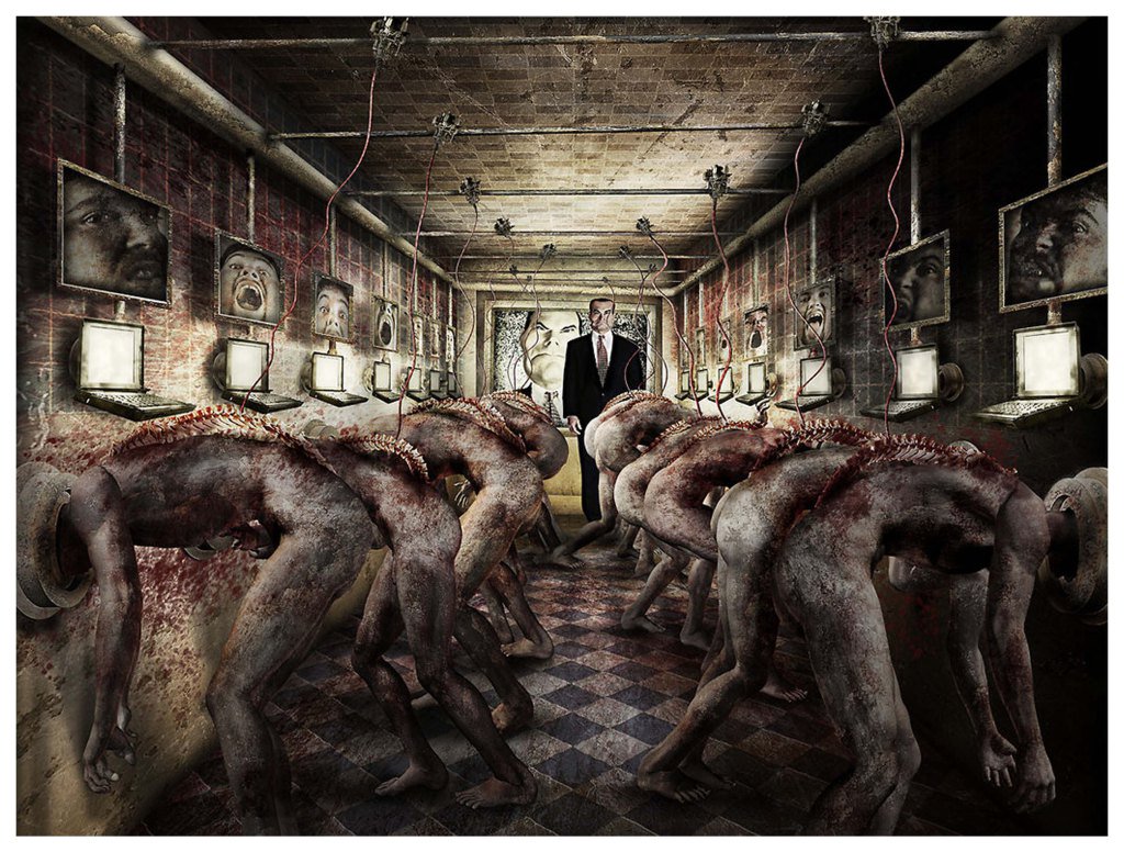 PagTransversal's tweet image. Tecnología y Plutonías paginatransversal.wordpress.com/2017/07/31/tec…