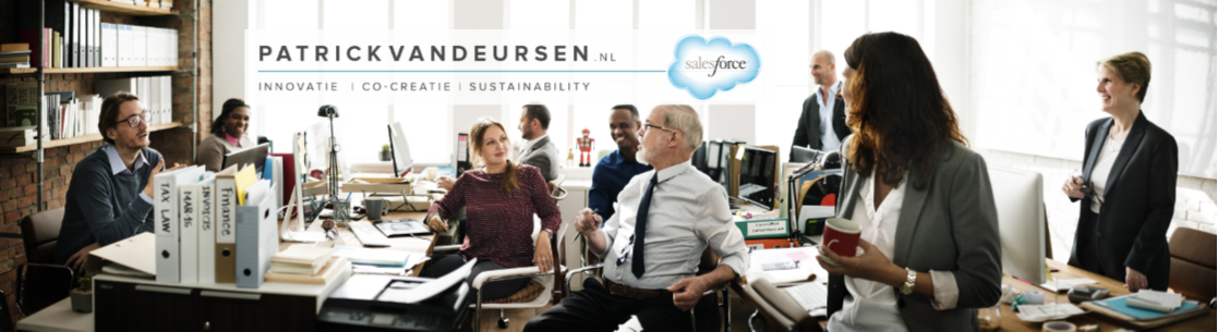 CloudtoShare's tweet photo. Ontwikkel business processen met #Cloudforce Support en co-creëer digitale oplossingen https://t.co/mvMEUa4HWR https://t.co/g5mKtvLi9Y
