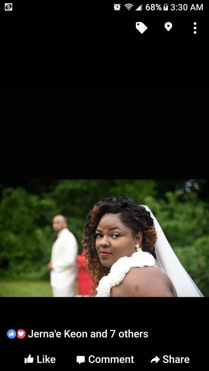 tinyhandbandit's tweet photo. I just wanna thnk the lish diva for this slay again #fleeeeek @SenoritaDivaa https://t.co/oZbIbWJxv1
