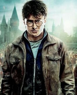 SMmad90's tweet photo. Feliz 37 cumpleaños al héroe que ha marcado a varios generaciones y siempre será recordado.Gracias por todo #HappyBirthdayHarryPotter https://t.co/MkJCFDeoj2