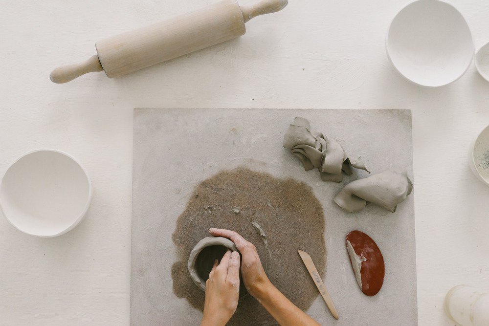 Lana Kenney tweet media