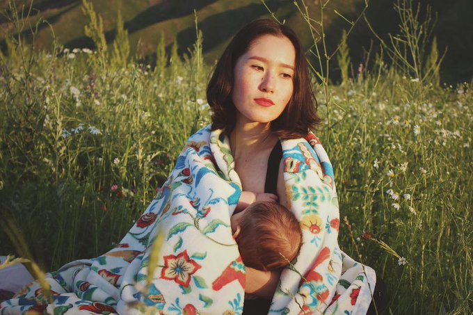  View image on Twitter 