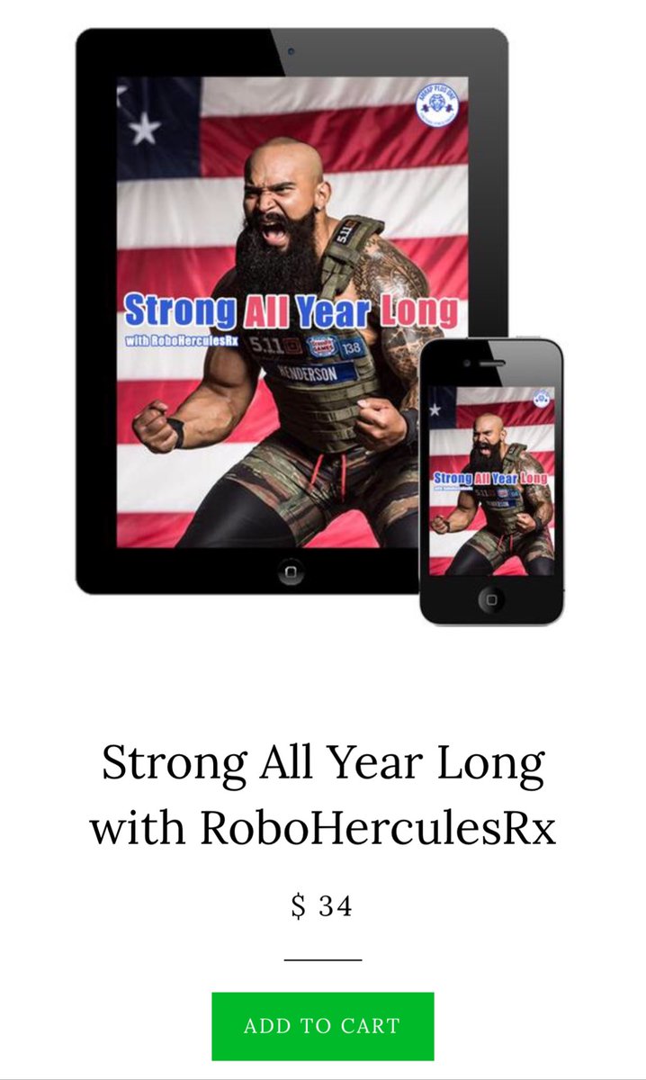 Try the 1st 12-weeks of <a href="/BarbellEmpire/">Barbell Empire</a> #Strength and #Conditioning #programming for only $34 launching tomorrow!!! #crossfit #fitness #power