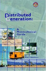 download the electromagnetic spectrum of neutron