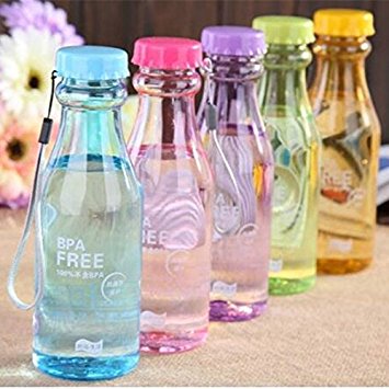 Shopomall2's tweet photo. Buy House hold Products!!
COD AVAILABLE
Book your orders on - 7046770528
https://t.co/WX1cQ4hl6Z
#vegetablecutter #peeler #cakecutter https://t.co/dEnlwH3QrP