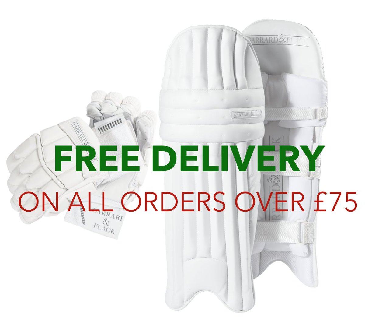 garrardandflack's tweet photo. ONLINE SHOPPING ? 
FREE DELIVERY ON ALL ORDERS OVER £75 https://t.co/sbeopOQULD https://t.co/sCWzCNdSKs