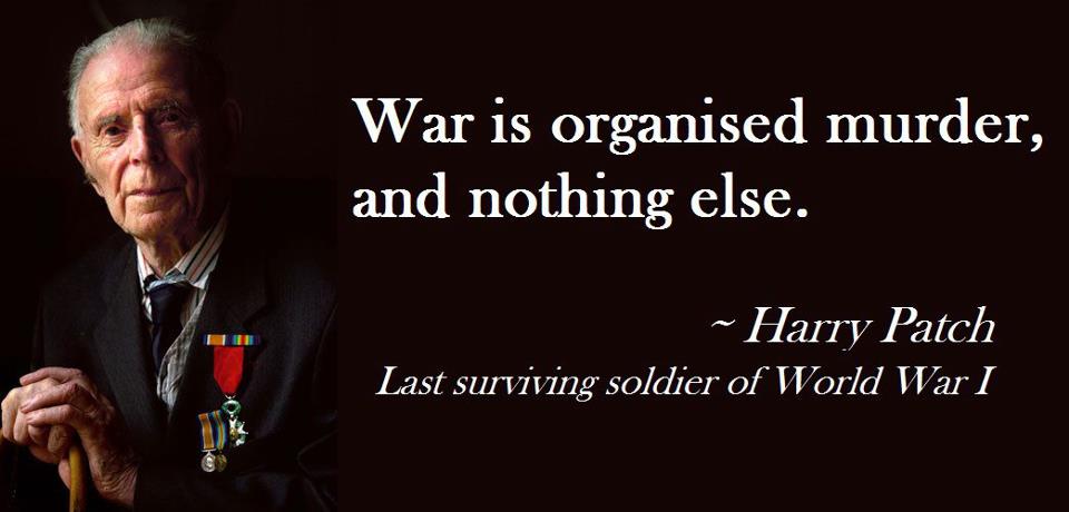 #Passchendaele100
They didn't "Serve"
They didn't "Die for our freedom"
They weren't "Heroes"
They were slaughtered like cows.