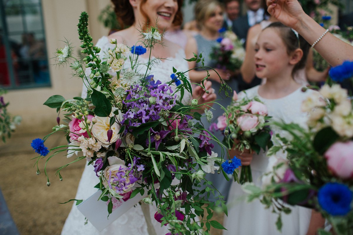 Love My Dress® tweet media