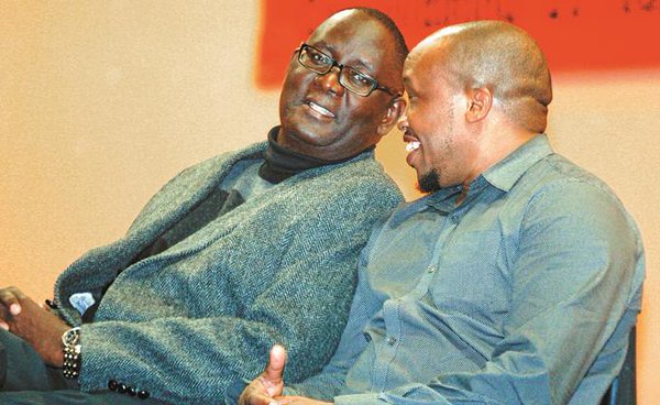 SABreakingNews's tweet image. Are alleged financial difficulties delaying a #NumsaStrike announcement? @Numsa_Media #Numsa #EngineeringStrike goo.gl/RM5TsF