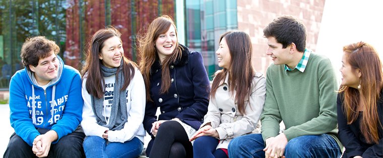 Joining us as a new postgrad or international/EU student this autumn? Book now for our Welcome to Warwick programme.
www2.warwick.ac.uk/students/welco…