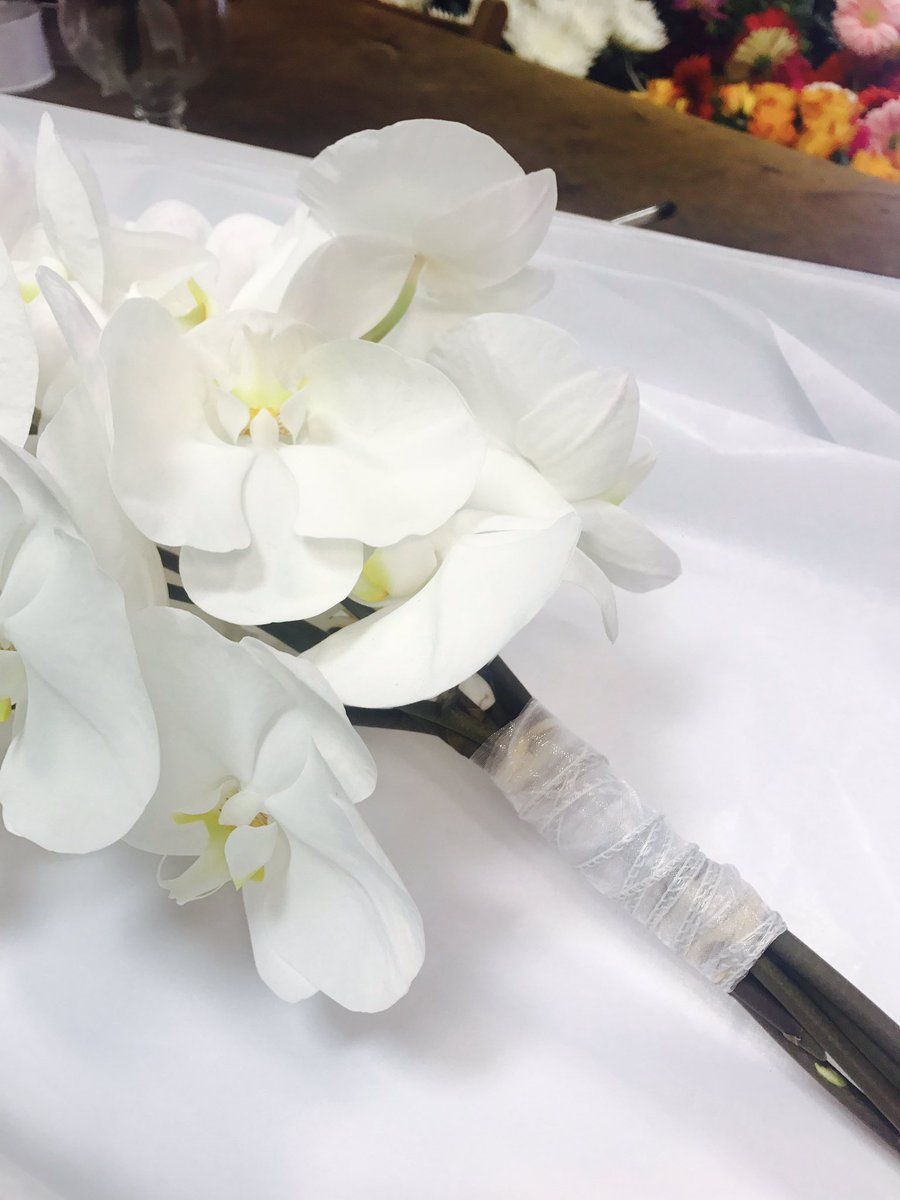 Lilliesofwanstead tweet media