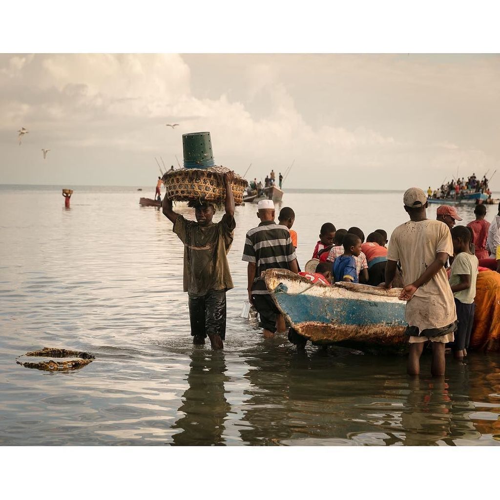 kkfotovala's tweet photo. #tanzania #mafiaisland #chasinglight #travelblogger #livecolorfully #reportage #acolorstory #welltravelled #justba… https://t.co/k1NkOQ8swy https://t.co/HCVEaKsE9D