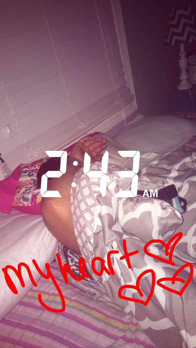 xxabby649's tweet photo. this boy😍 even tho i have to sleep on the couch so he can have my bed some nights, he's def worth it❤️❤️ i just can't get enough of him😍😘 https://t.co/ttaskbZkyY