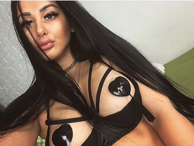 Live now on @chaturbate https://t.co/Z9CwUU168Q @ChaturbateBabes @WebcamGirlLive https://t.co/5jmOdD<a class="tags" href="/tag/chaturbate">@chaturbate</a><a href="/tag/egirls"class="tags"><span>#egirls</span></a><a href="/tag/onlyfansgirls"class="tags"><span>#onlyfansgirls</span></a><a href="/tag/sellingcontent"class="tags"><span>#sellingcontent</span></a><a href="/tag/onlyf"class="tags"><span>#onlyf</span></a>