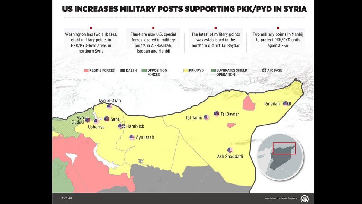 ICRA_Official's tweet photo. Analysis: #Turkey niggles #US forces and paves the way out of #NATO.
https://t.co/wbg82jn4zS https://t.co/FtMw4SkvfC