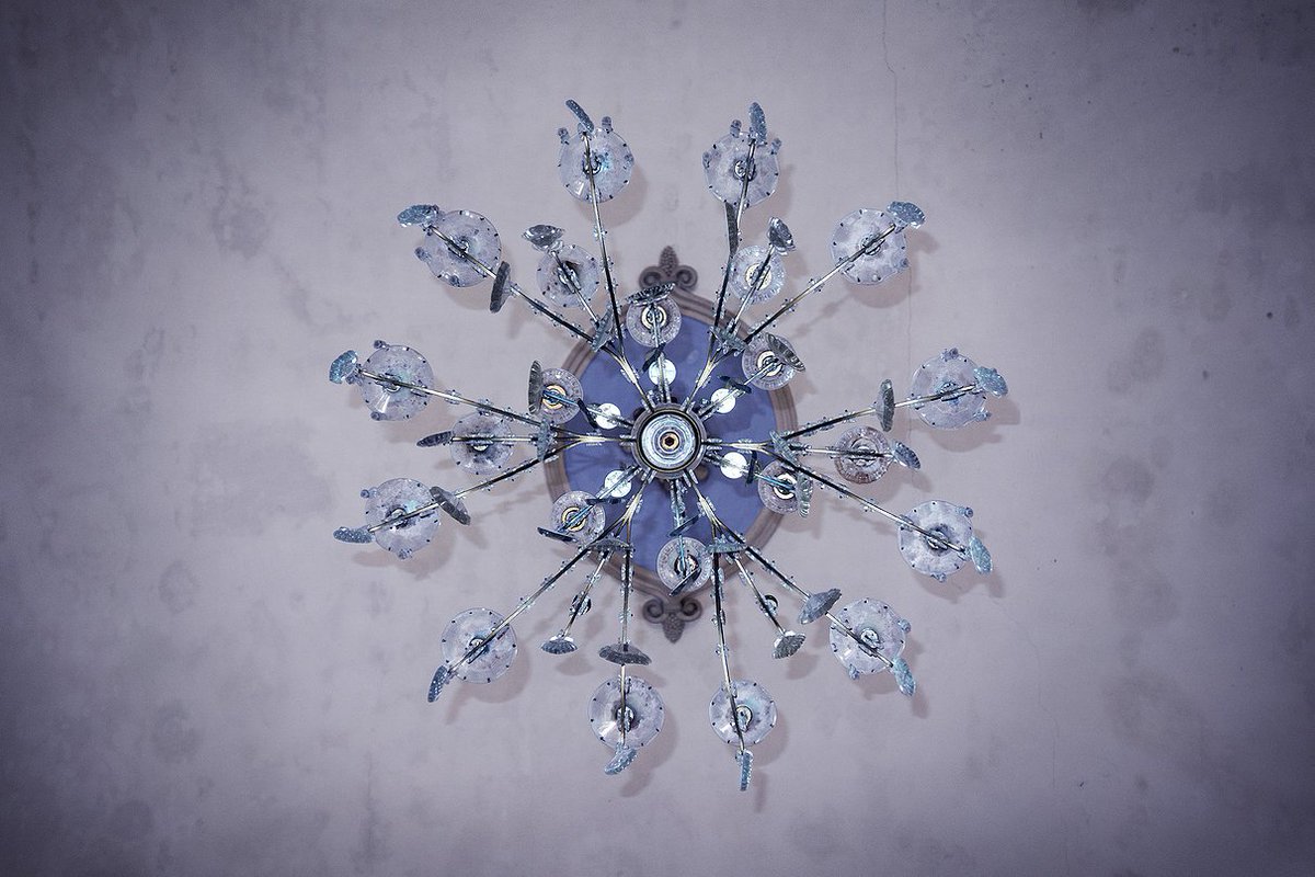 GALUMst's tweet photo. Otvorenje izložbe/ Exhibition opening! - MIRIAM FERSTL "Divine light" @GALUMst #photography #exhibition 
https://t.co/Rkvu29Fd2f https://t.co/AED9TQ2BL1