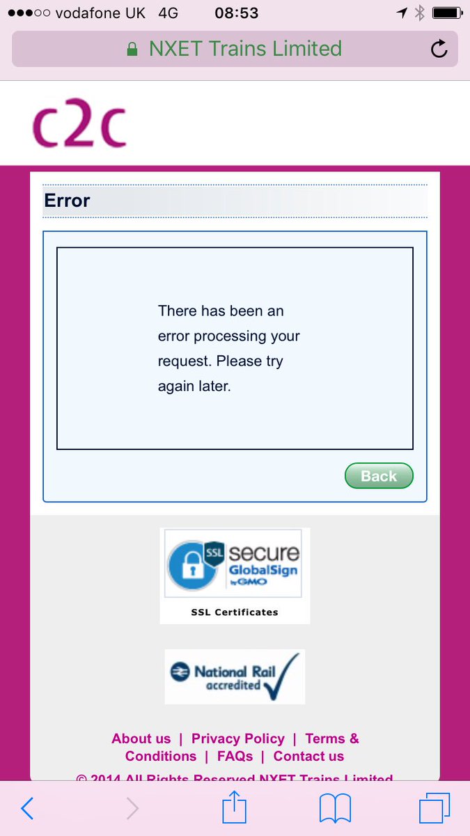 Colin Ward tweet media