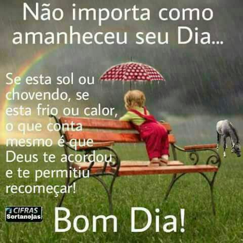 Bom diaaaa BETAS 😘 uma semana abençoada a todos 😘 #TimBeta #timbetalab #CafeComEli #BetaAjudaBeta #betalab