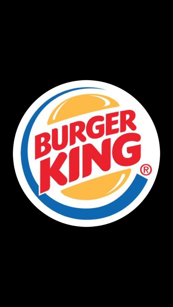 JR1899__'s tweet photo. Duda existencial. 

RT- McDonalds
Fav- Burger King https://t.co/Q0kmvMo4TH