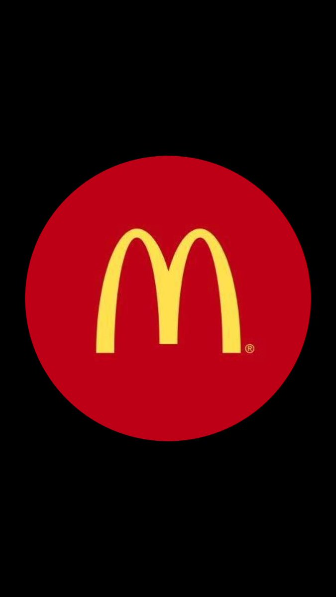 JR1899__'s tweet photo. Duda existencial. 

RT- McDonalds
Fav- Burger King https://t.co/Q0kmvMo4TH