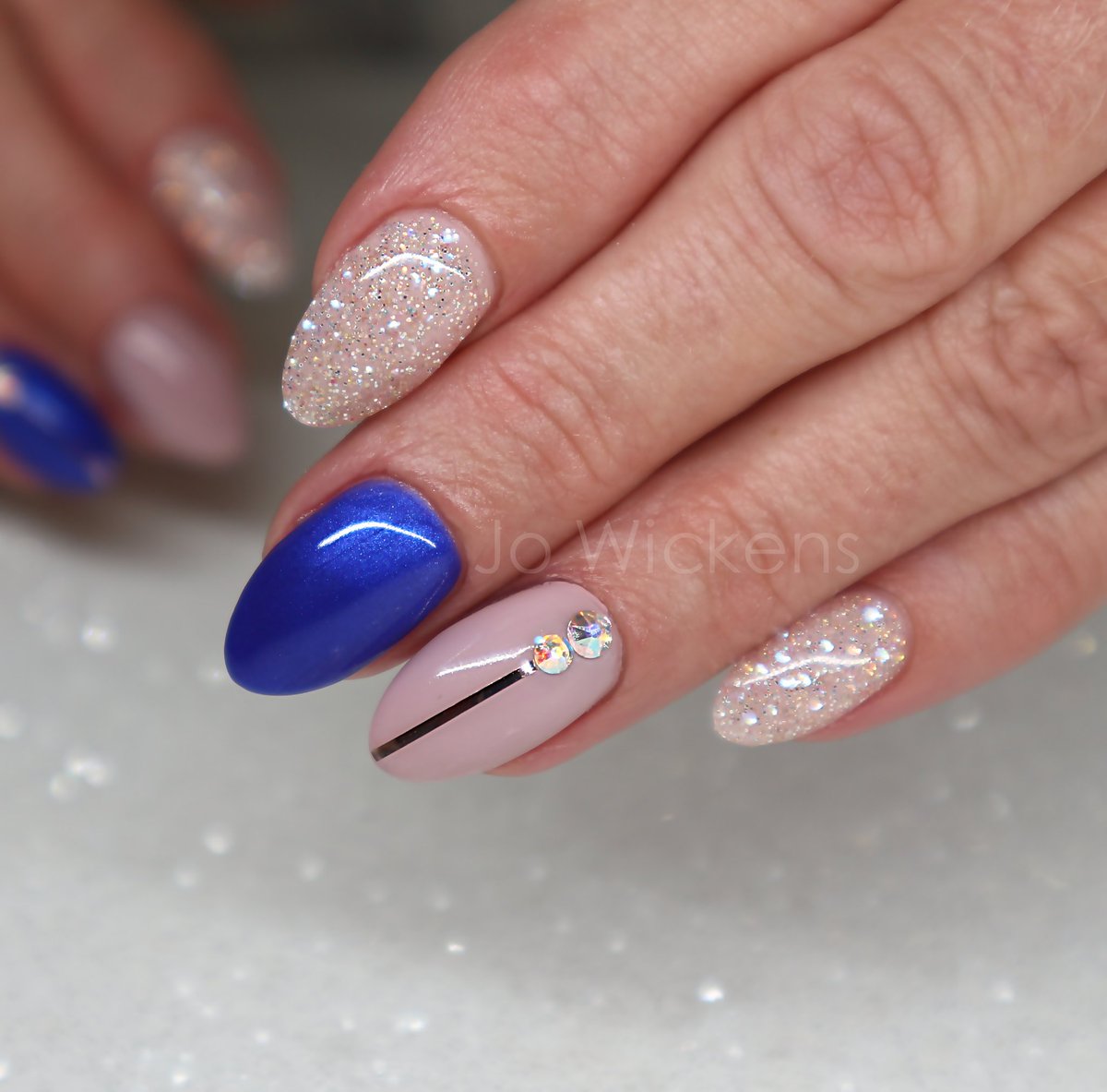 JojoWickens's tweet photo. Light Elegance colours:Your Churn,Smoothie,Justice๐๐ @lighteleganceuk @lightelegancehq ๐ @scratchmagazine #scratchstars17 #jojosnails #nails https://t.co/Qjgikqxt9F