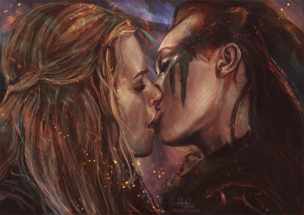 clexa_forever23's tweet photo. Amazing art*-*😍
Clexa4ever
#Clexa #Clexaisreal #lexa #heda #weneedlexa https://t.co/AZADOR4i7x