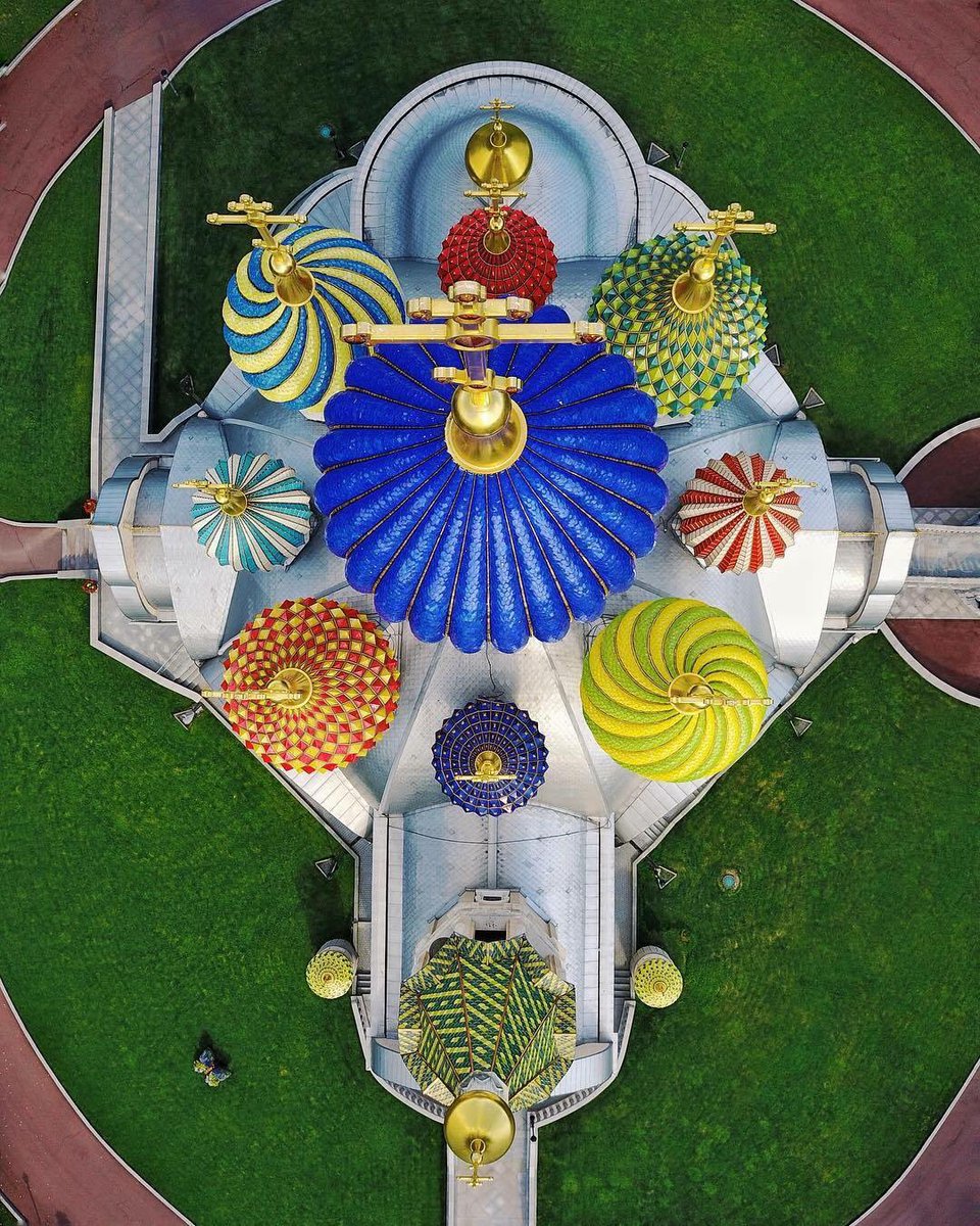 переделкино храм преображения
