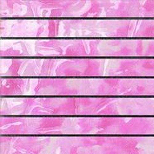 bad39de's tweet photo. #Settecento #Stripe Musiva Rosa Peonia 2,2x18,6 auf Netz 18,6x19 cm 101035 | Glass auf Feinsteinzeug | im Ange https://t.co/7OllNds5bZ https://t.co/oO3uLGGp0e
