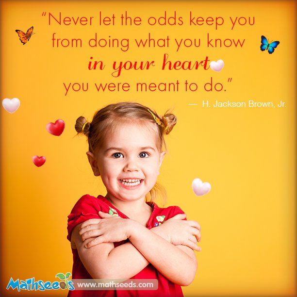 #Quote