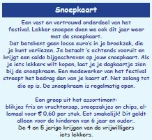 KFBussum's tweet photo. https://t.co/iVBLBLMnLT