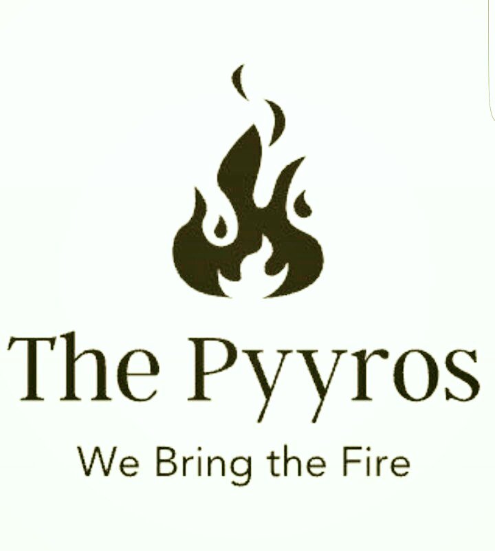 DiCelebrityyja's tweet photo. Be apart of history join thepyyros by ###thepyyros in all your social media post!! Jamaicas most elite music Team&amp;brand!!! @Thepyyros https://t.co/E9OEKiBUAv