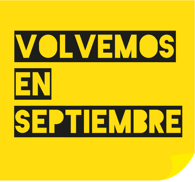 konssult's tweet photo. Nuestras #redessociales se toman un descanso hasta #septiembre. Muchísimas gracias por vuestro apoyo durante este "curso" y #FelizVerano :) https://t.co/xU0DNrxFYP