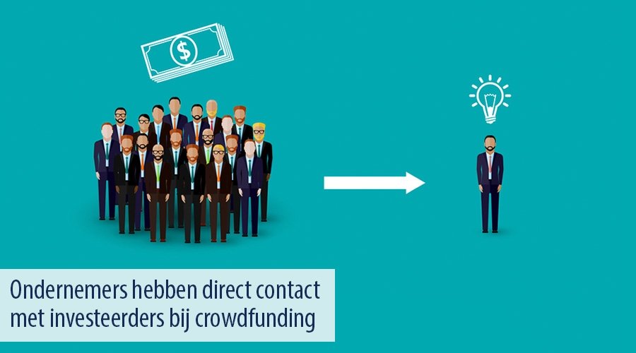 Banken_nl's tweet photo. Autoriteit Financiële Markten scherpt regels #crowdfunding aan » https://t.co/mYJeHCTykY « @AutoriteitFM #toezicht #wft https://t.co/KG4Upt8Rvo
