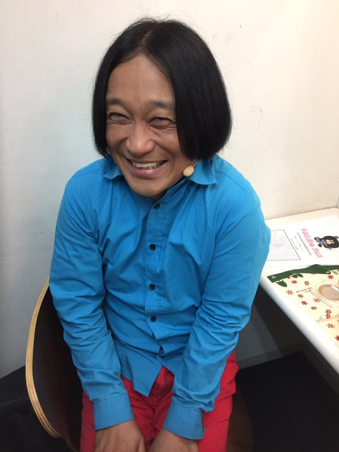 魚顔の芸能人ランキングtop30 イケメンから美人まで総まとめ Lovely