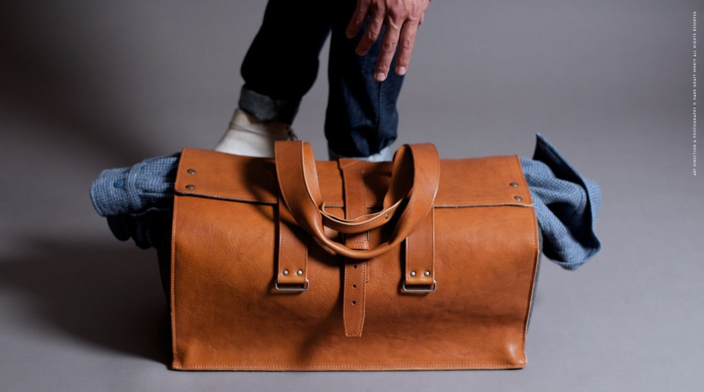 superblymedia's tweet photo. Hardgraft: 1st Edition Travel-Bag #reisetasche #duffle-bag https://t.co/MSvntoGfDA https://t.co/i9VuvxiaFO