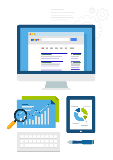 williamdolan455's tweet photo. If you are looking for the seo and photography services please visit https://t.co/jIfFwievtL https://t.co/aWBsYRZJcO