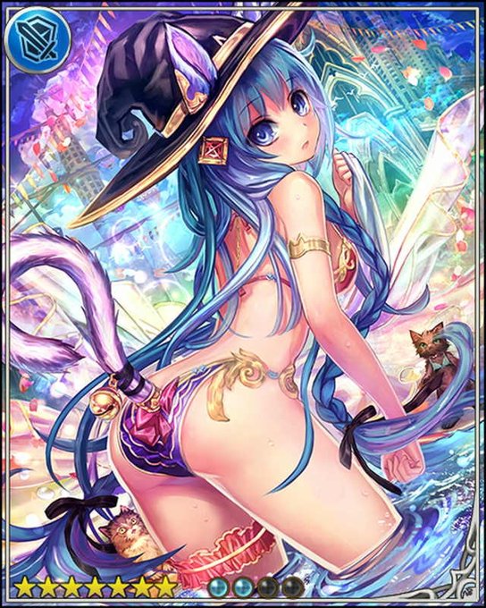 メルヴィのtwitterイラスト検索結果 古い順