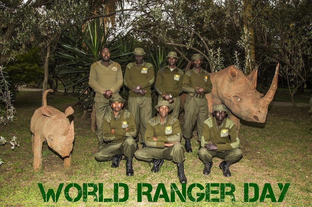 Chui Lodge tweet media