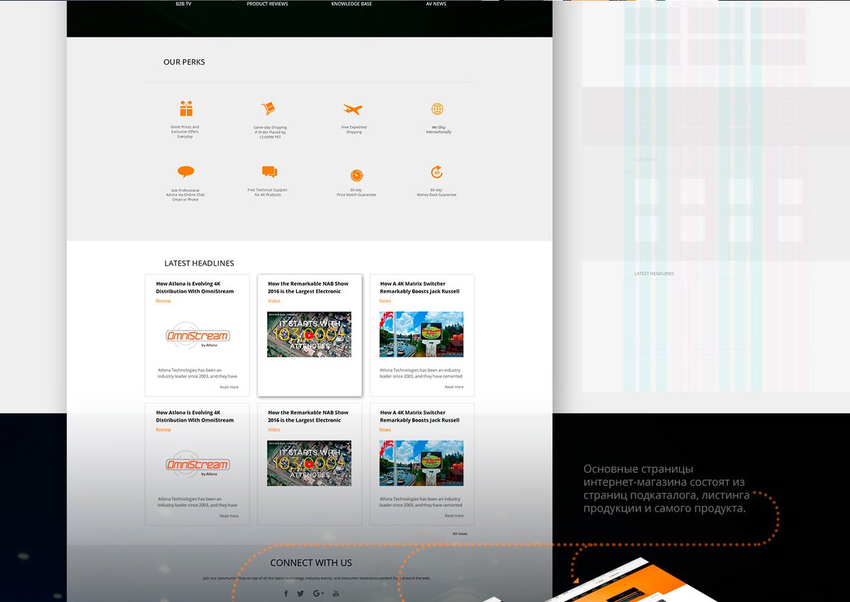 Webartst's tweet photo. Редизайн интернет-магазина.  #сайт #редизайн #вебарт #webart #webartst #ux #uxdesign #redesign #bzbexpress https://t.co/svdlilvJ39