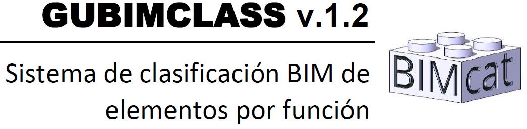 Grup Usuaris BIM Cat tweet media