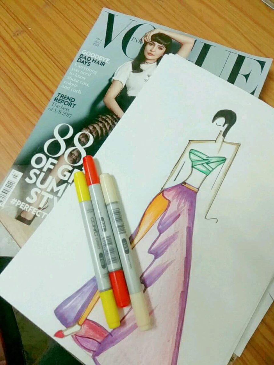 Sugi42814716's tweet photo. Colour burst.. sketching... brainstorming...more to come... https://t.co/ZTFDjsk4LA