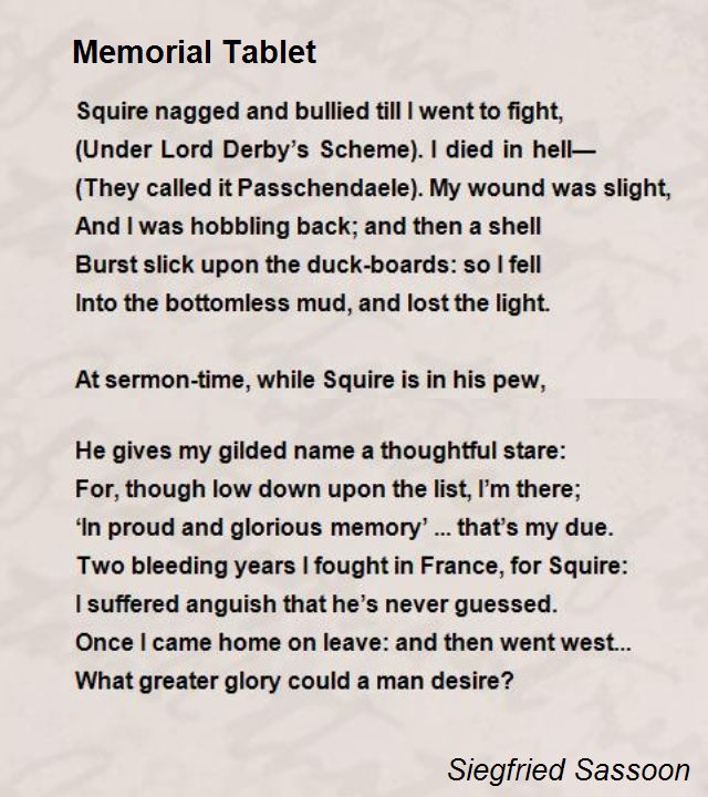 DH1863's tweet photo. “I died in hell. They called it Passchendaele” 100 years. Today. https://t.co/JbtxsE61Ow