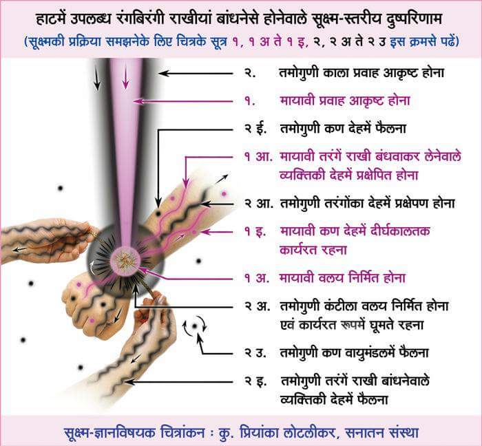 shivrajtalwar tweet picture