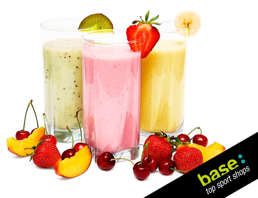BenitoSports's tweet photo. ¿Para qué sirven los #batidos de proteínas caseros? 🥃
https://t.co/WnLITGuJGz https://t.co/xrnsKCUywL