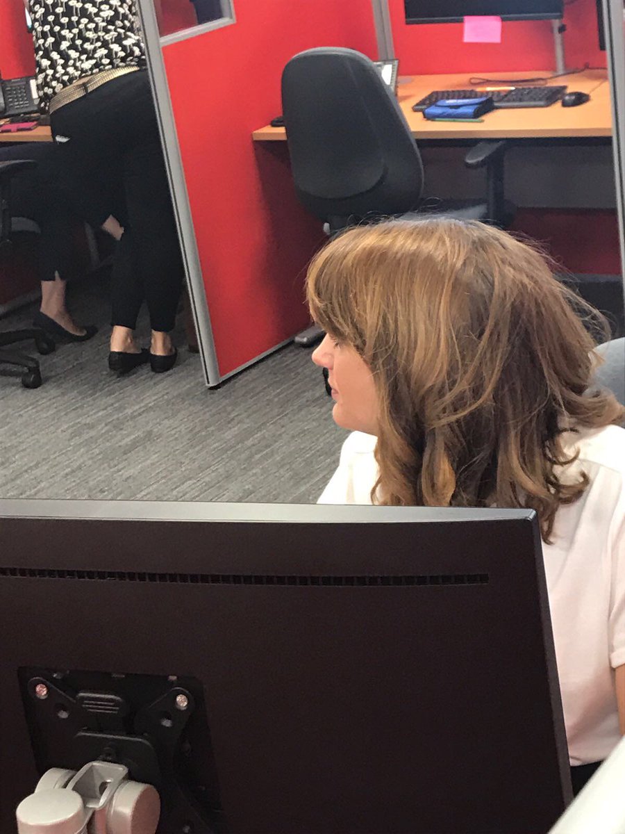 Dr Melinda Rees (@drmelindarees) | Twitter