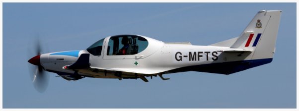 "UK Military's New Cutting-Edge Training Aircraft Closer To Service" fantastic article by Paul Fiddian <a href="/Fiddster/">Paul Fiddian</a> 
copybook.com/news/uk-milita…