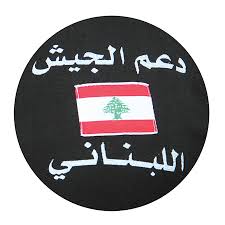 FiresProtection's tweet image. 