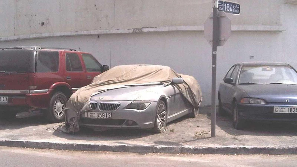 BoxkrMerida's tweet image. abc.es/motor/reportaj…