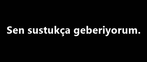 _bazen's tweet photo. ~Sorma Ben İnim İnim İnliyorum...
#Muhbir @silagencoglu @mabelmatiz

https://t.co/IBLtV3tqCN https://t.co/IpGzGMTBWC